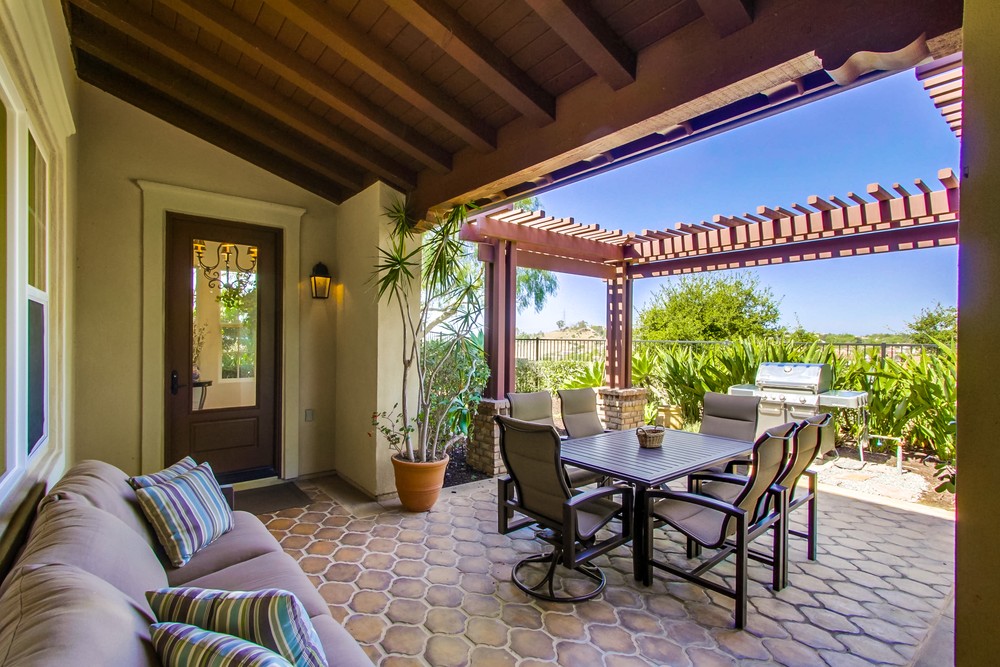 Virtual tour photo 24 of 88 for 7836 Vista Lazanja