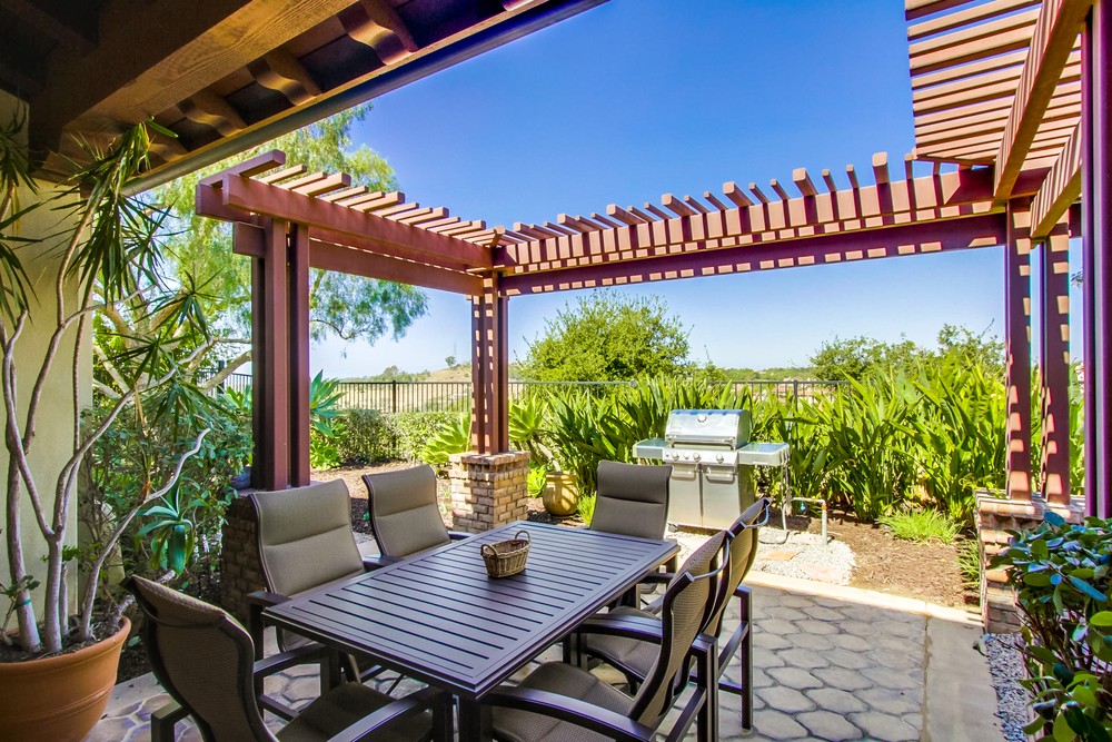 Virtual tour photo 68 of 88 for 7836 Vista Lazanja
