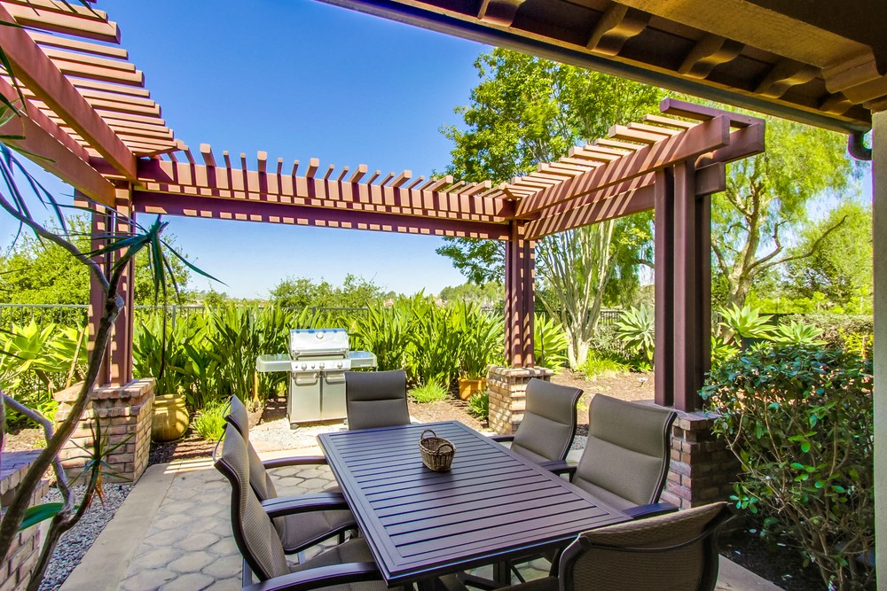 Virtual tour photo 69 of 88 for 7836 Vista Lazanja