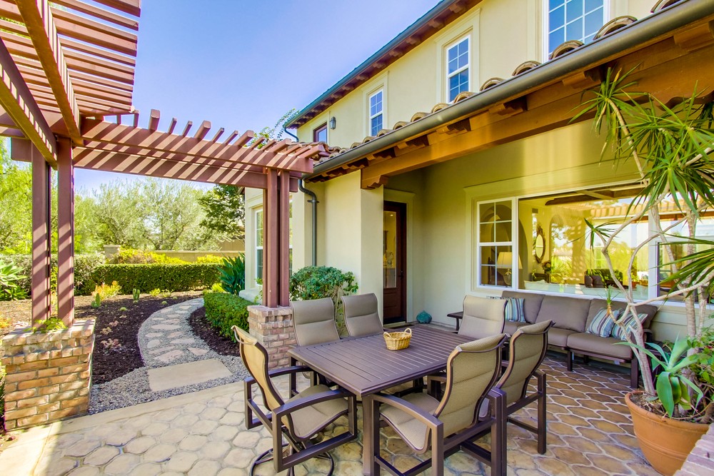 Virtual tour photo 25 of 88 for 7836 Vista Lazanja