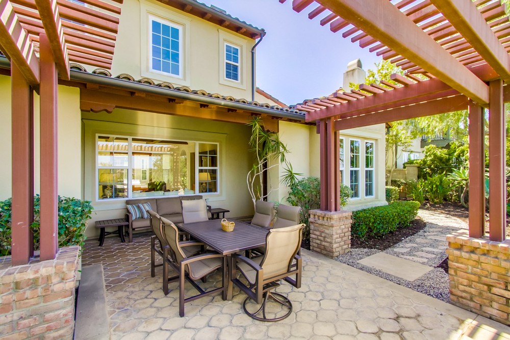 Virtual tour photo 70 of 88 for 7836 Vista Lazanja