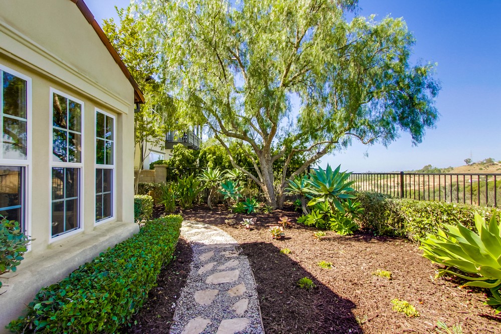 Virtual tour photo 71 of 88 for 7836 Vista Lazanja
