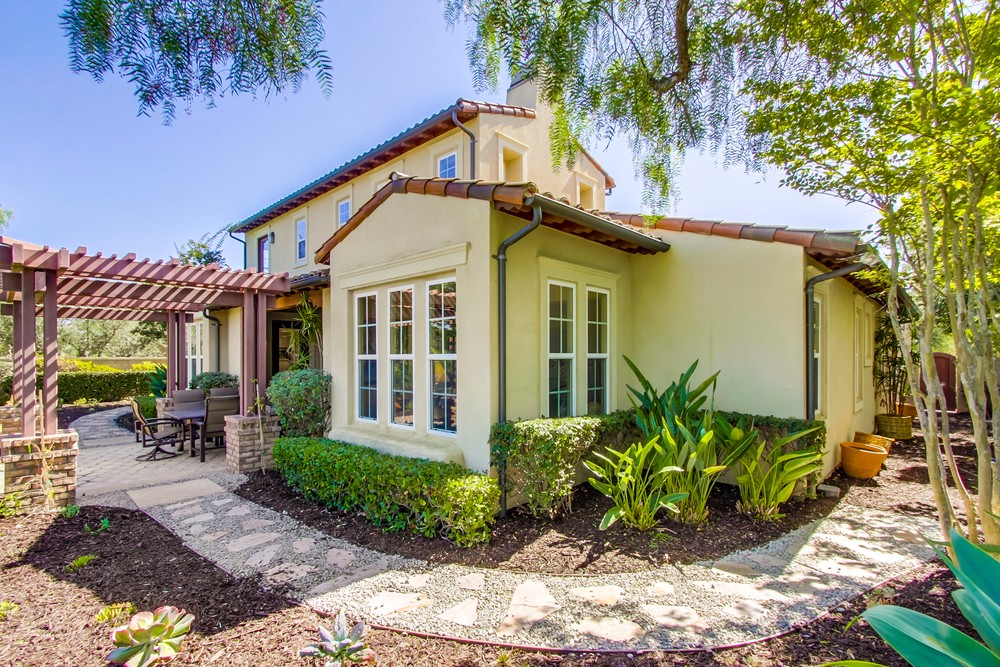 Virtual tour photo 72 of 88 for 7836 Vista Lazanja