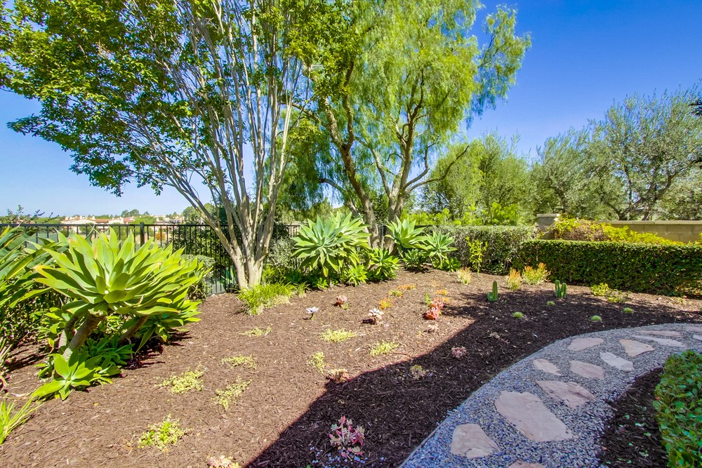 Virtual tour photo 73 of 88 for 7836 Vista Lazanja