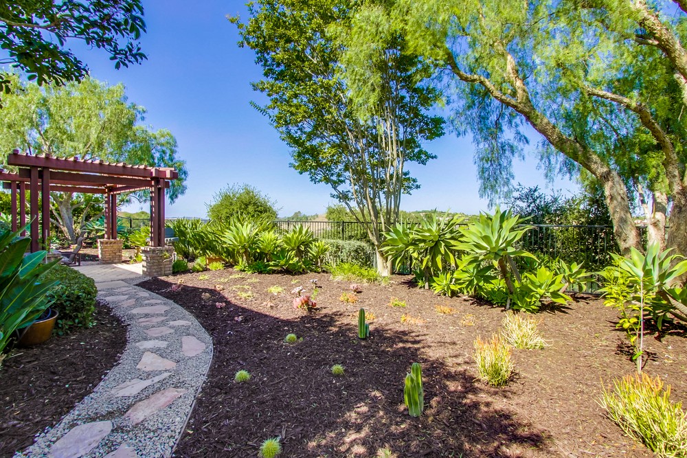 Virtual tour photo 74 of 88 for 7836 Vista Lazanja
