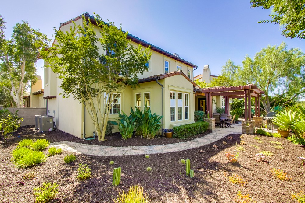 Virtual tour photo 75 of 88 for 7836 Vista Lazanja