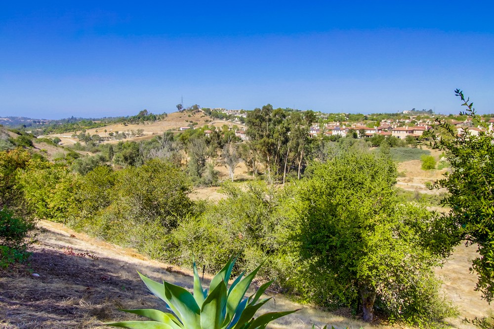 Virtual tour photo 76 of 88 for 7836 Vista Lazanja