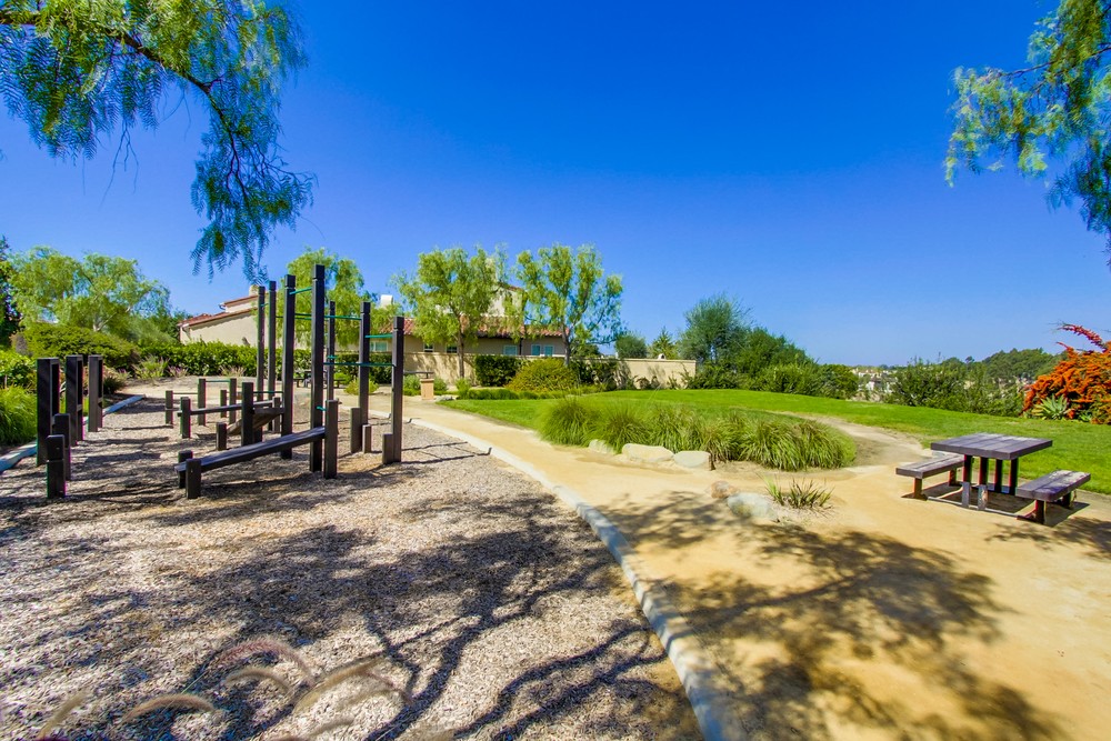 Virtual tour photo 77 of 88 for 7836 Vista Lazanja