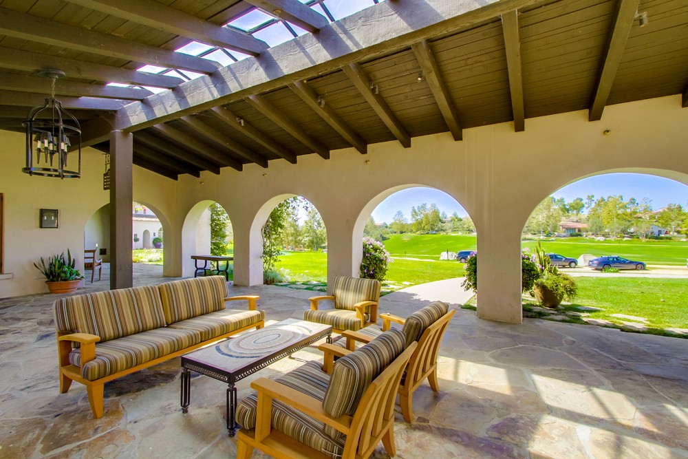 Virtual tour photo 82 of 88 for 7836 Vista Lazanja