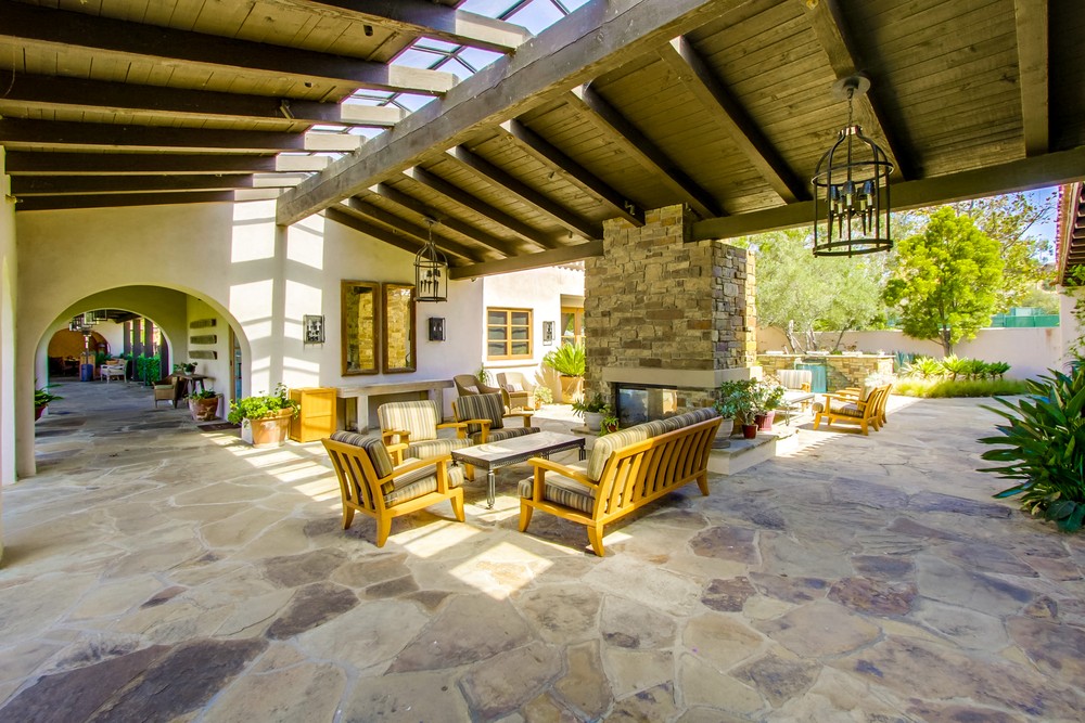 Virtual tour photo 80 of 88 for 7836 Vista Lazanja