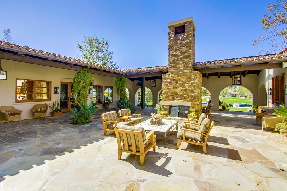 Virtual tour photo 83 of 88 for 7836 Vista Lazanja