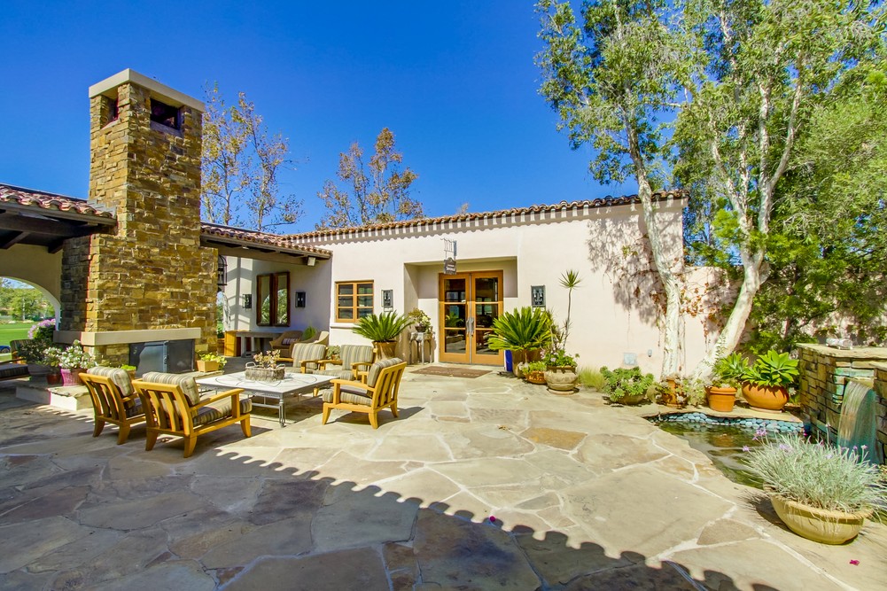 Virtual tour photo 84 of 88 for 7836 Vista Lazanja