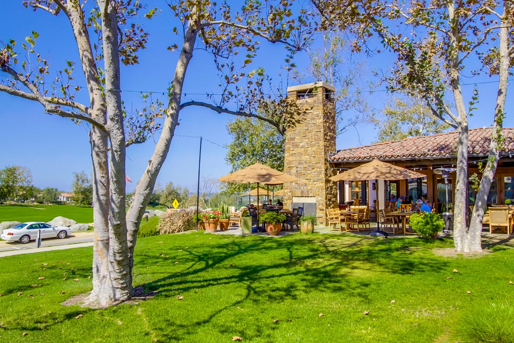 Virtual tour photo 79 of 88 for 7836 Vista Lazanja