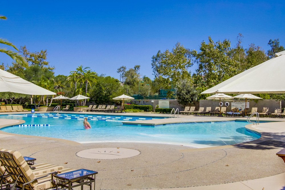 Virtual tour photo 81 of 88 for 7836 Vista Lazanja
