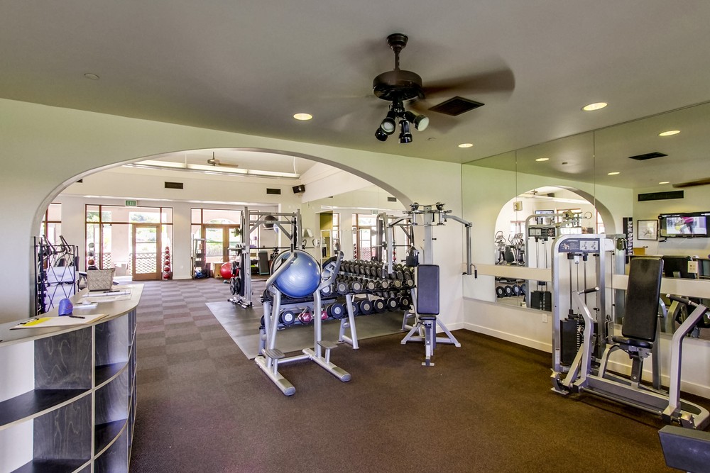 Virtual tour photo 86 of 88 for 7836 Vista Lazanja