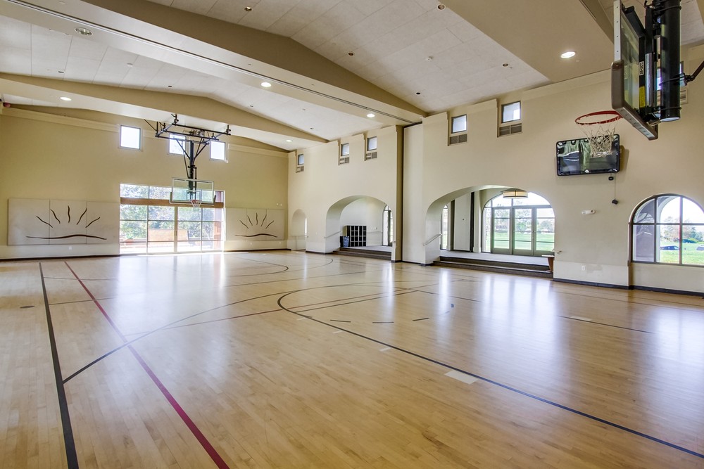 Virtual tour photo 88 of 88 for 7836 Vista Lazanja