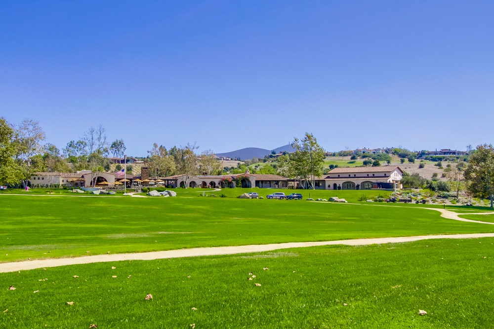 Virtual tour photo 78 of 88 for 7836 Vista Lazanja