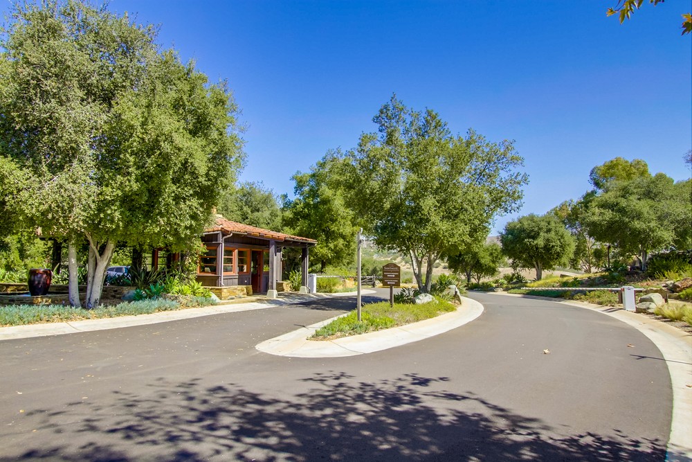 Virtual tour photo 89 of 88 for 7836 Vista Lazanja