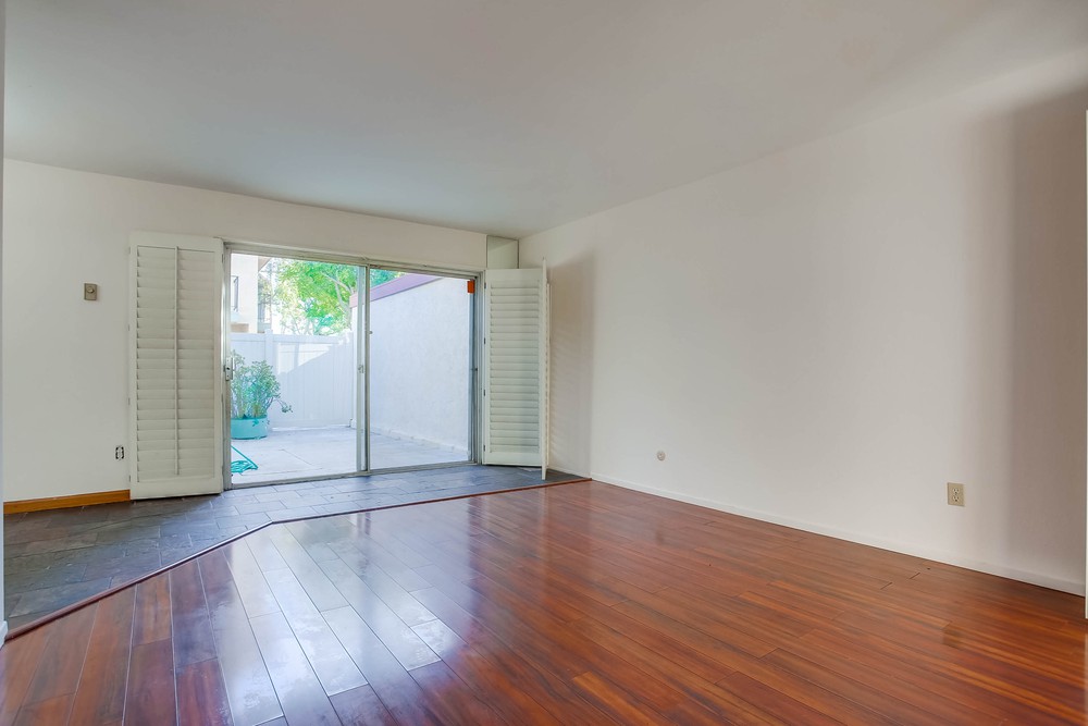 Virtual tour photo 5 of 36 for 7842 Nightingale Way