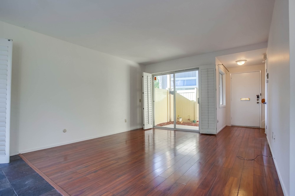 Virtual tour photo 6 of 36 for 7842 Nightingale Way