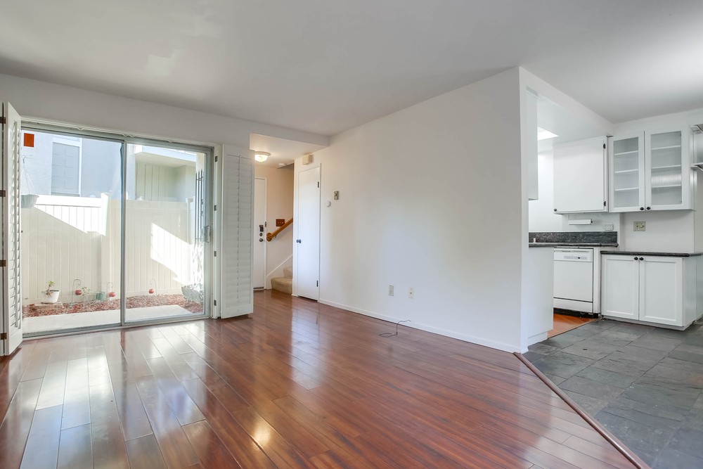 Virtual tour photo 7 of 36 for 7842 Nightingale Way