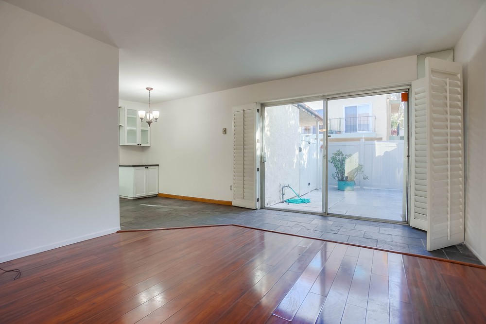 Virtual tour photo 8 of 36 for 7842 Nightingale Way