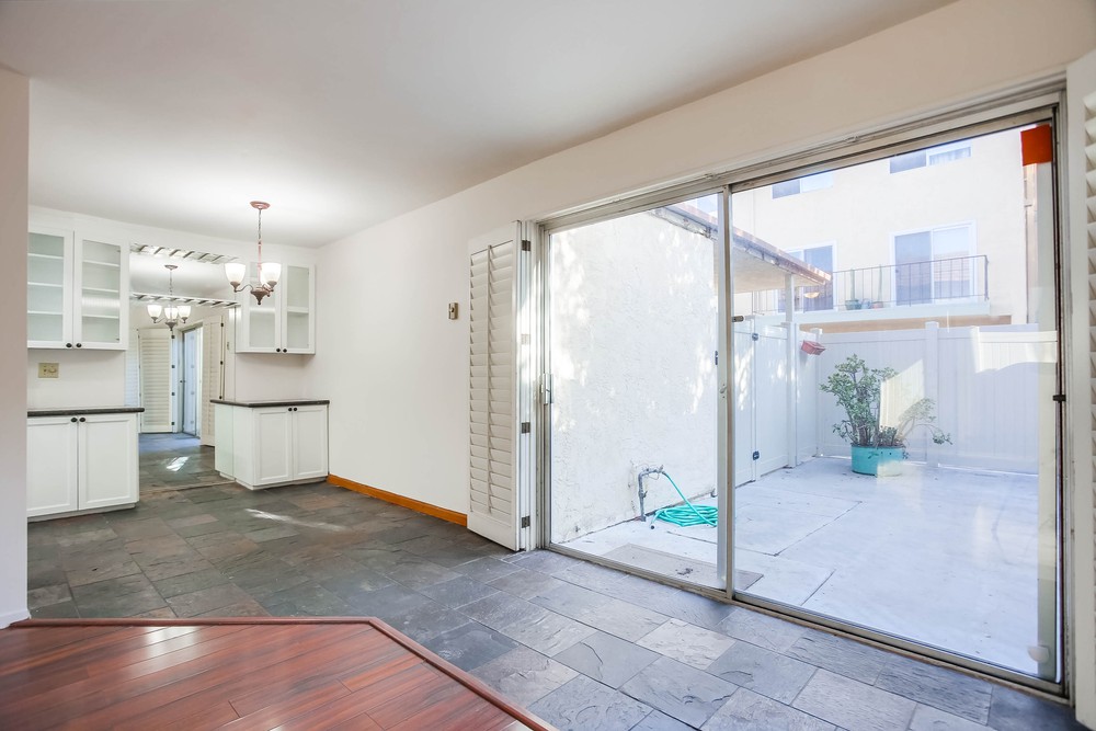 Virtual tour photo 9 of 36 for 7842 Nightingale Way