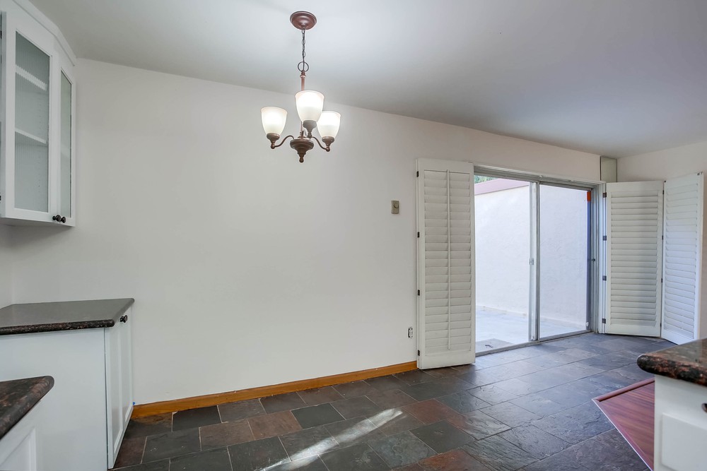 Virtual tour photo 11 of 36 for 7842 Nightingale Way