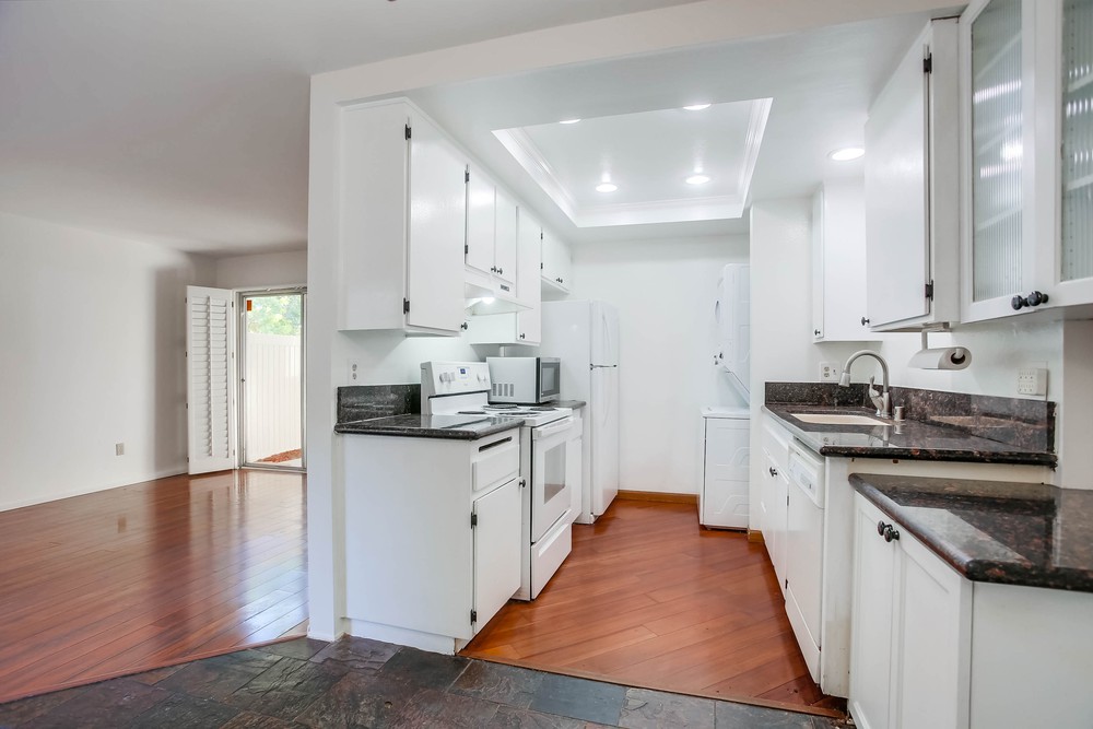 Virtual tour photo 12 of 36 for 7842 Nightingale Way