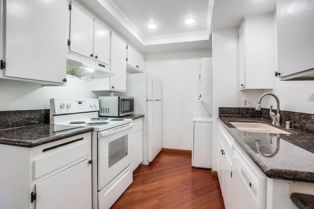 Virtual tour photo 13 of 36 for 7842 Nightingale Way