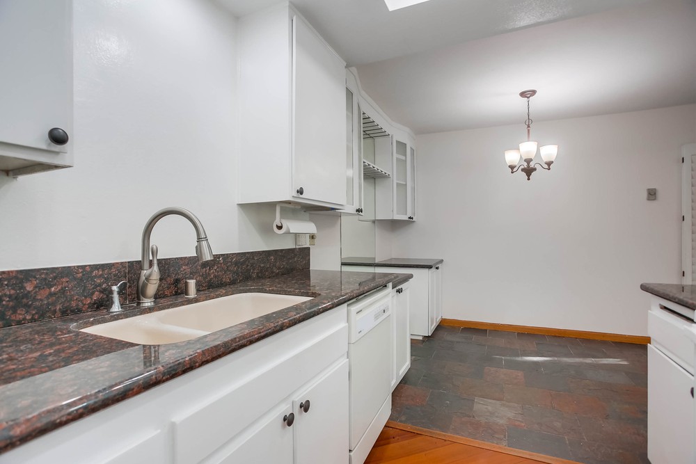 Virtual tour photo 15 of 36 for 7842 Nightingale Way