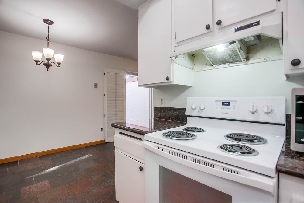 Virtual tour photo 16 of 36 for 7842 Nightingale Way
