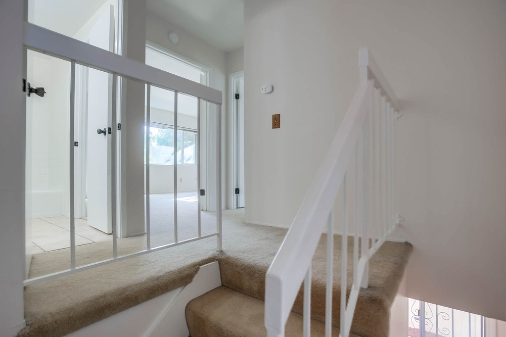 Virtual tour photo 17 of 36 for 7842 Nightingale Way