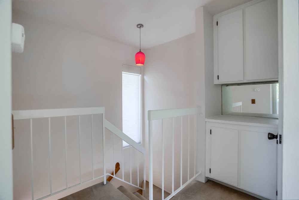Virtual tour photo 18 of 36 for 7842 Nightingale Way
