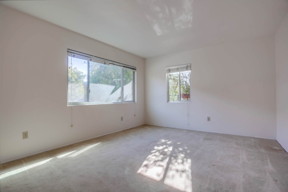 Virtual tour photo 19 of 36 for 7842 Nightingale Way