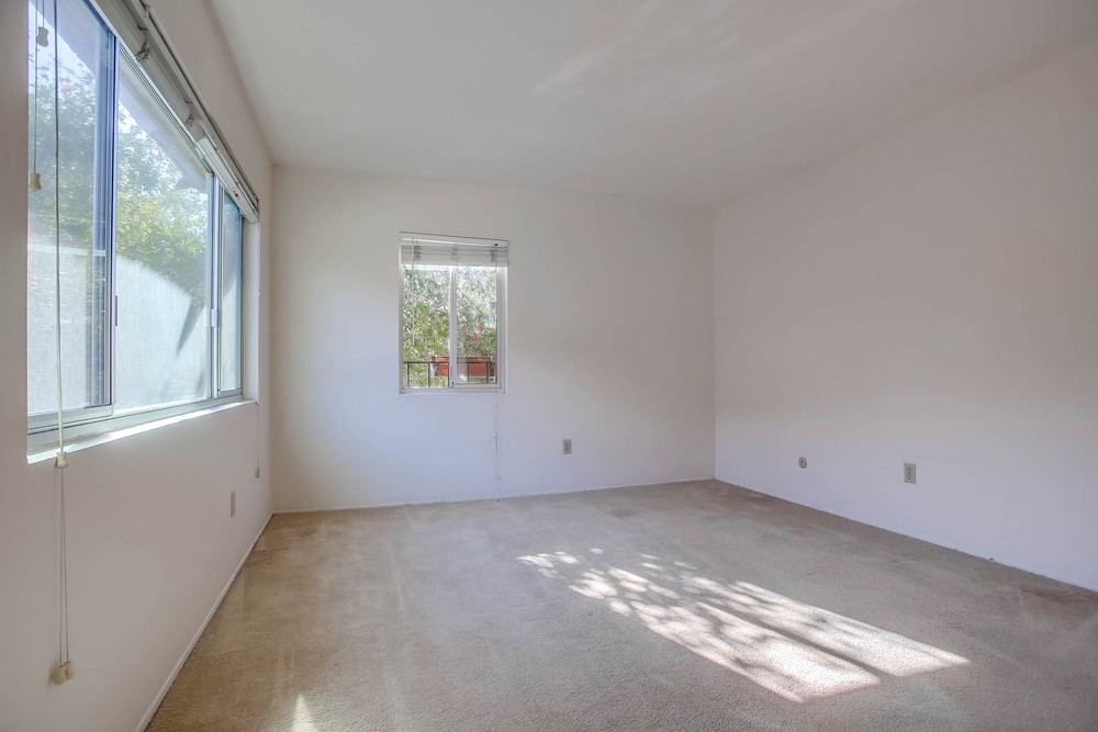 Virtual tour photo 20 of 36 for 7842 Nightingale Way