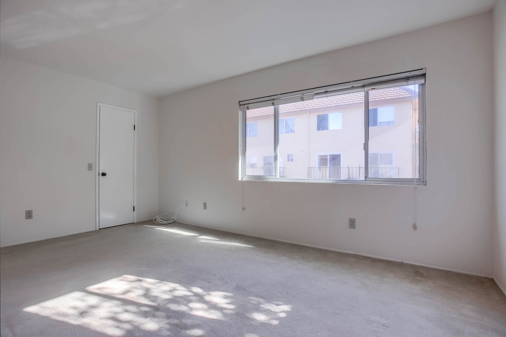 Virtual tour photo 21 of 36 for 7842 Nightingale Way