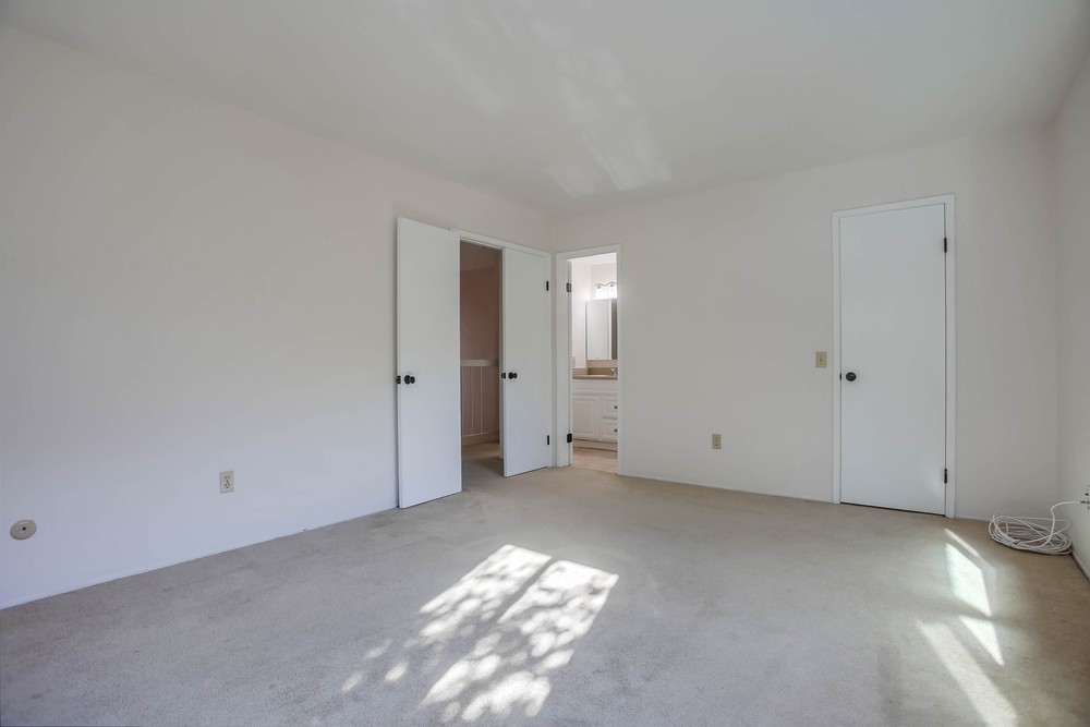 Virtual tour photo 22 of 36 for 7842 Nightingale Way