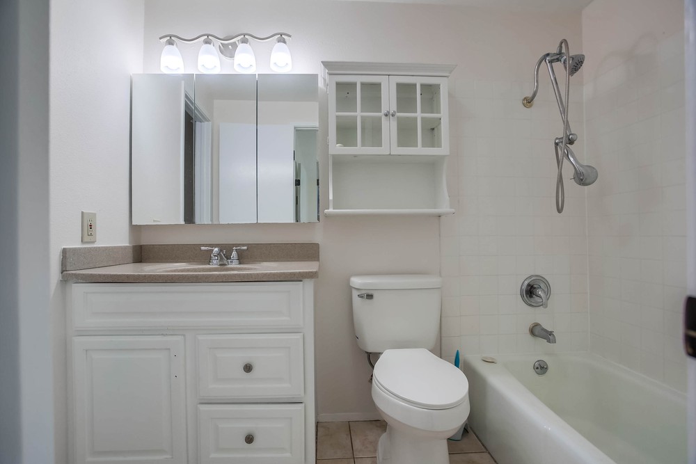 Virtual tour photo 23 of 36 for 7842 Nightingale Way
