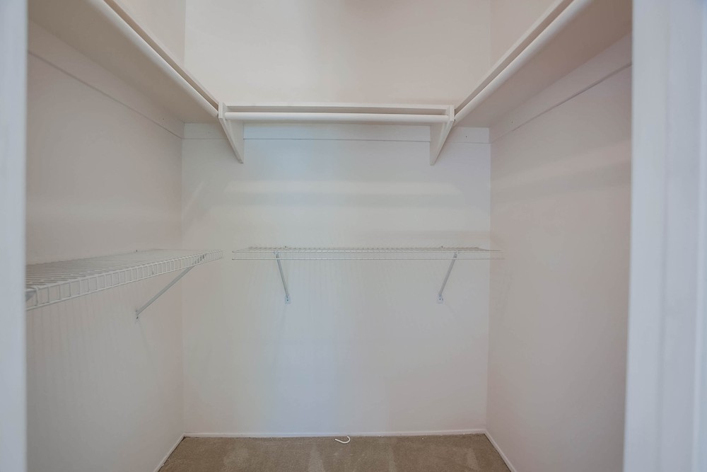 Virtual tour photo 24 of 36 for 7842 Nightingale Way