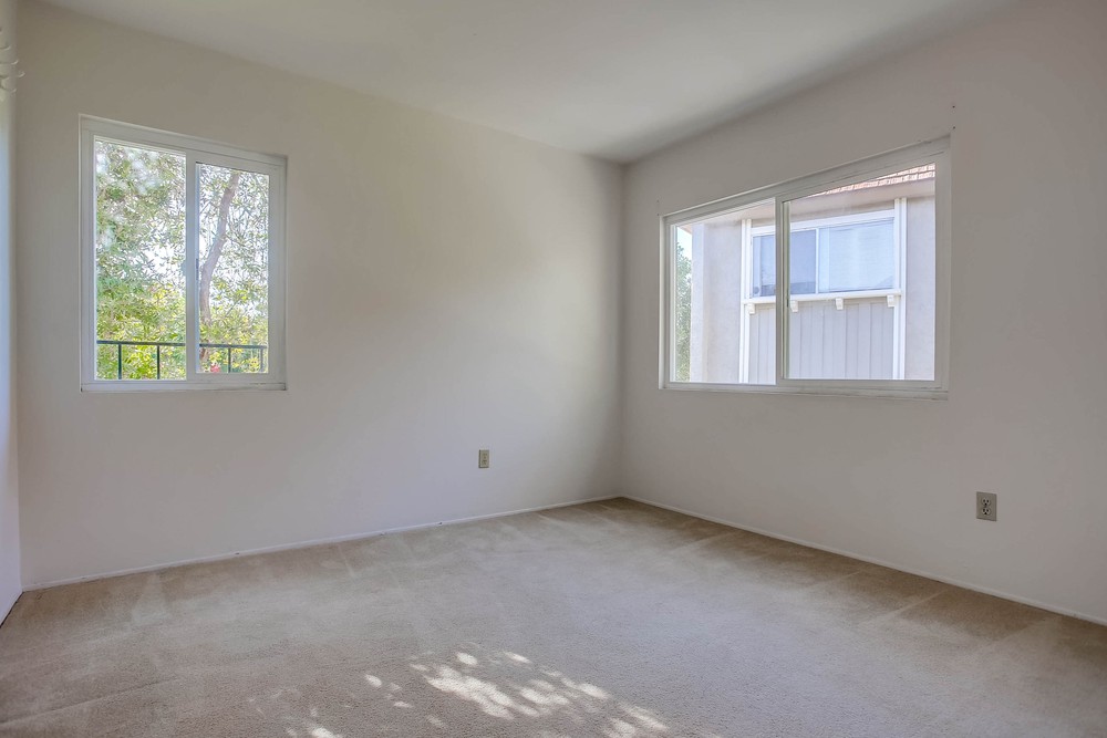 Virtual tour photo 25 of 36 for 7842 Nightingale Way