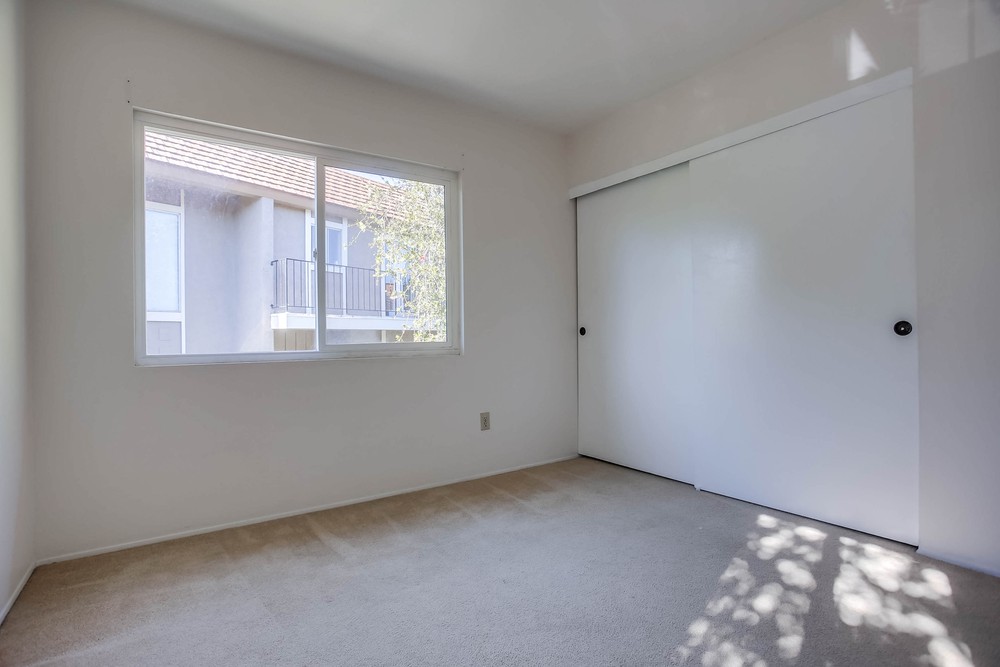 Virtual tour photo 26 of 36 for 7842 Nightingale Way