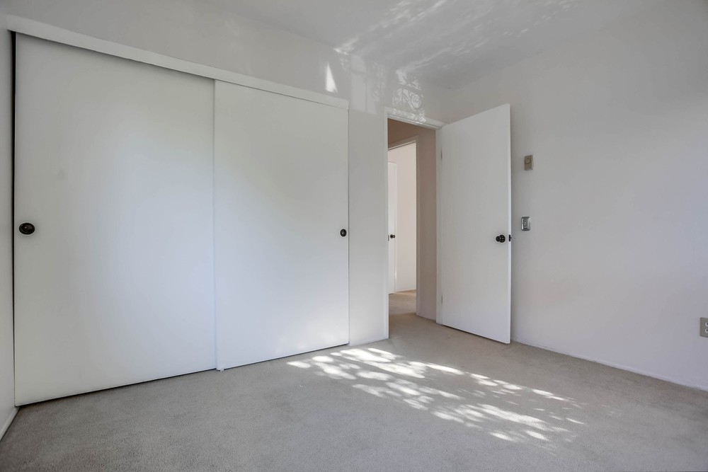 Virtual tour photo 27 of 36 for 7842 Nightingale Way