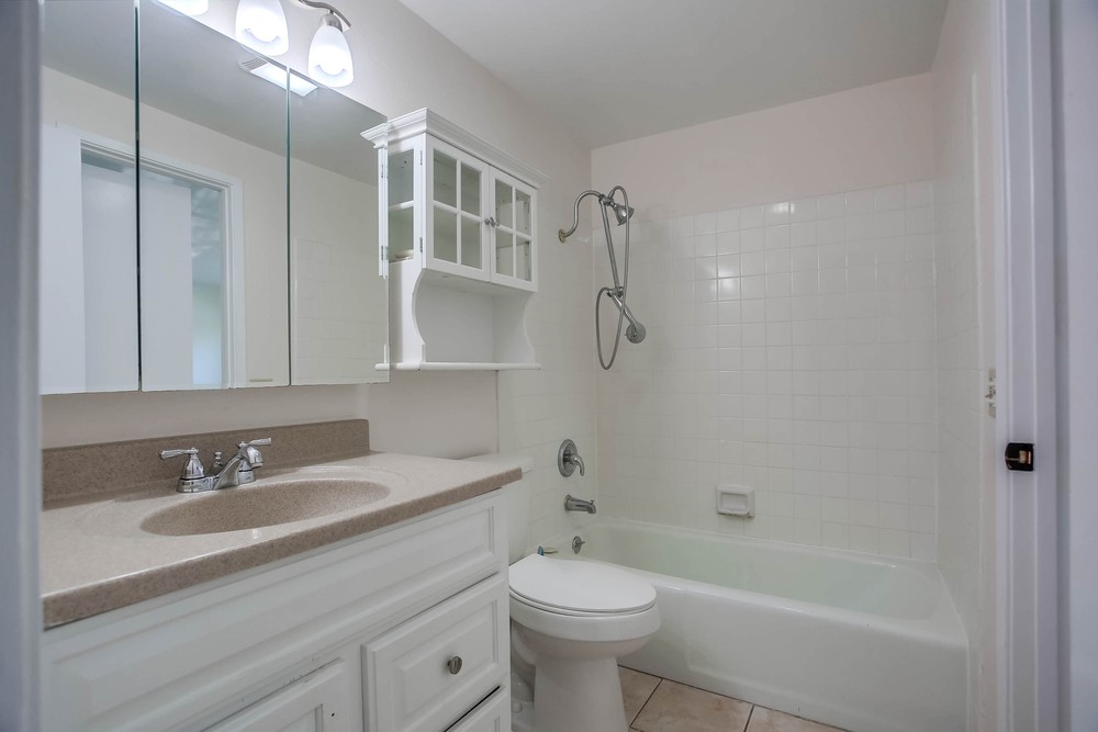 Virtual tour photo 28 of 36 for 7842 Nightingale Way
