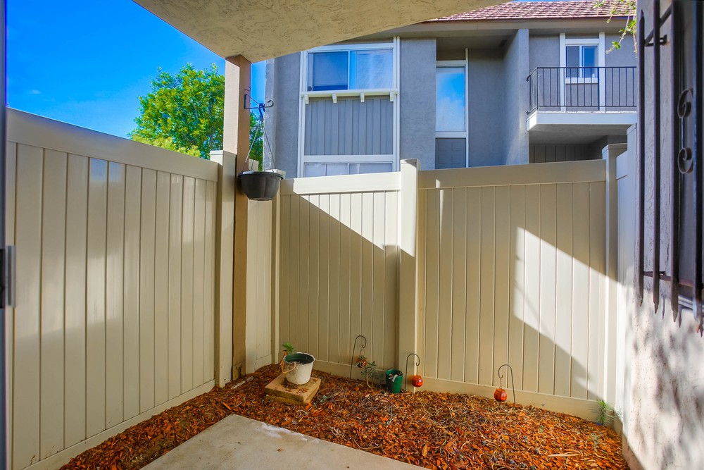 Virtual tour photo 29 of 36 for 7842 Nightingale Way