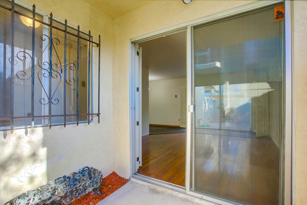 Virtual tour photo 30 of 36 for 7842 Nightingale Way