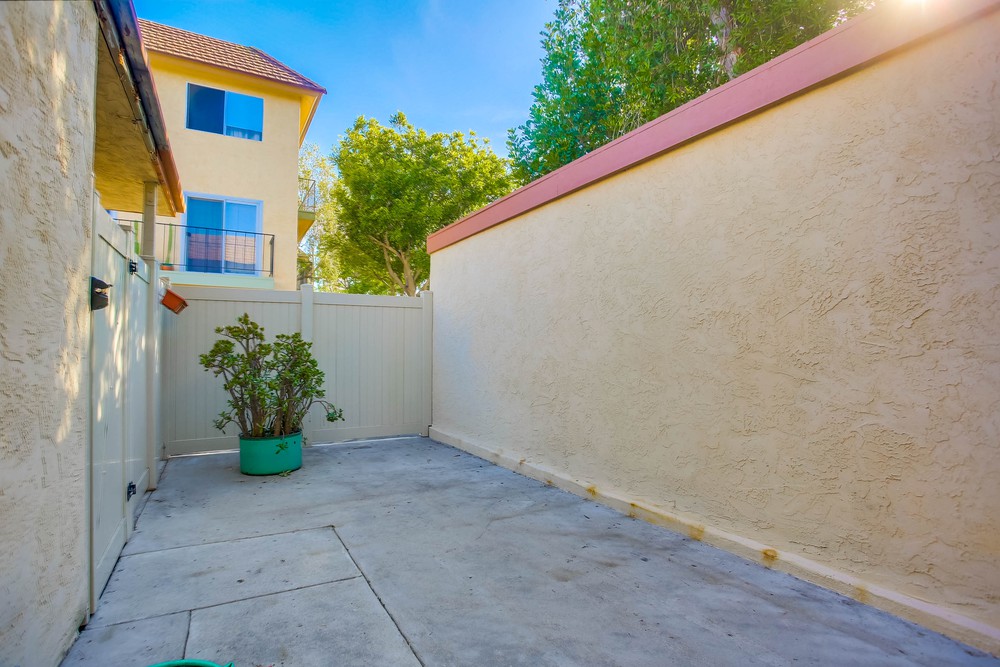 Virtual tour photo 31 of 36 for 7842 Nightingale Way