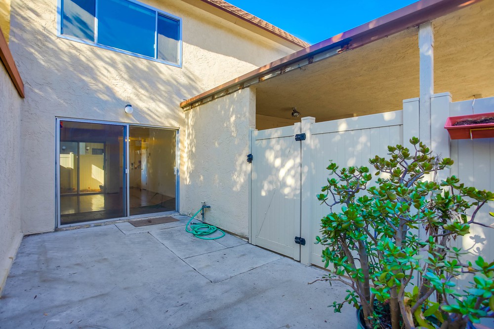 Virtual tour photo 32 of 36 for 7842 Nightingale Way
