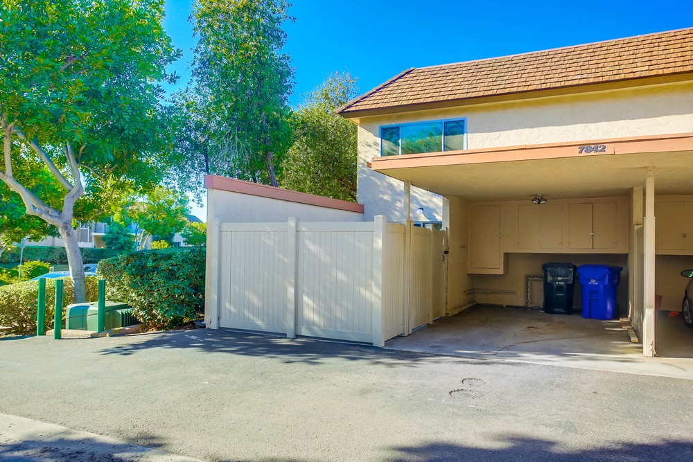Virtual tour photo 35 of 36 for 7842 Nightingale Way