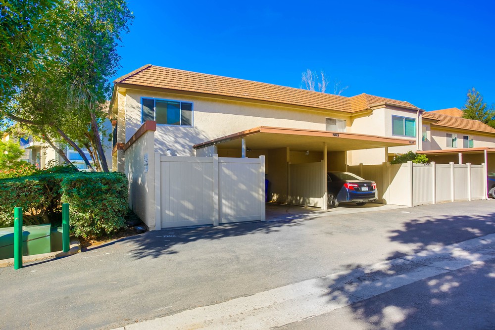 Virtual tour photo 36 of 36 for 7842 Nightingale Way